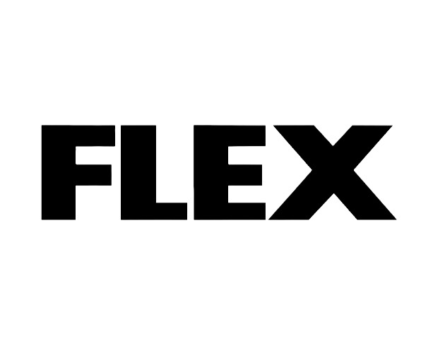 flexcollection